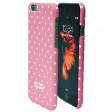 Чехол Cath Kidston для iPhone 6/6S -- 31 (CK App6-31)