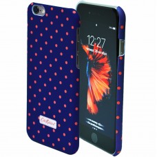 Чехол Cath Kidston для iPhone 6/6S -- 29 (CK App6-29)