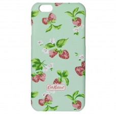 Чехол Cath Kidston для iPhone 6/6S -- 17 (CK App6-17)