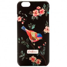 Чехол Cath Kidston для iPhone 6/6S -- 22 (CK App6-22)