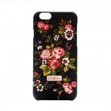 Чехол Cath Kidston для iPhone 6/6S -- 42 (CK App6-42)