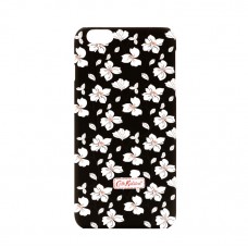 Чехол Cath Kidston для iPhone 6 Plus/6S Plus -- 15 (CK App6P-15)