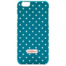 Чехол Cath Kidston для iPhone 6/6S -- 23 (CK App6-23)