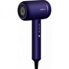 Фен Xiaomi Jimmy F6 Hair Dryer (Purple)