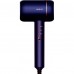 Фен Xiaomi Jimmy F6 Hair Dryer (Purple)