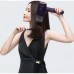 Фен Xiaomi Jimmy F6 Hair Dryer (Purple)