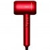 Фен Xiaomi Jimmy F6 Hair Dryer (Red)
