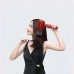 Фен Xiaomi Jimmy F6 Hair Dryer (Red)