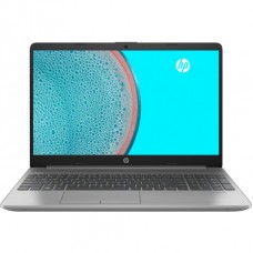 Ноутбук HP 250 G8 Silver (2X7K9EA)