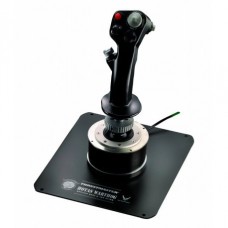 Джойстик Thrustmaster для PC Hotas Warthog Flight Stick (2960738)