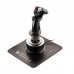 Джойстик Thrustmaster для PC Hotas Warthog Flight Stick (2960738)