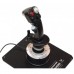 Джойстик Thrustmaster для PC Hotas Warthog Flight Stick (2960738)