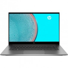 Ноутбук HP ZBook Studio G8 Silver (4F8J6EA)