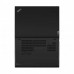 Ноутбук Lenovo ThinkPad T16 Black (21CH0028RA)