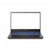 Ноутбук Dream Machines RG4060-15 Black (RG4060-15UA28)