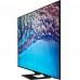 Телевизор Samsung LED 4K 43" Tizen Black (UE43BU8500UXUA)