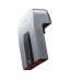 USB-Хаб Baseus Multifunctional Armor Age Type-C Bracket gray