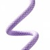 Кабель Baseus Dynamic Series Fast Charging Lightning 2.4A (2m) purple