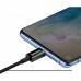 Кабель Baseus Superior Series Fast Charging Micro USB 2A (2m) black