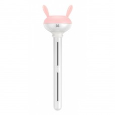 Увлажнитель воздуха Baseus Magic Wand Portable pink