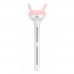 Увлажнитель воздуха Baseus Magic Wand Portable pink