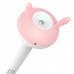 Увлажнитель воздуха Baseus Magic Wand Portable pink