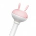 Увлажнитель воздуха Baseus Magic Wand Portable pink