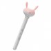 Увлажнитель воздуха Baseus Magic Wand Portable pink