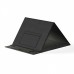 Подставка для ноутбука Baseus Ultra High Folding Stand black