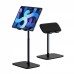 Подставка для телефона Baseus Youth Stand (Telescopic Version) white