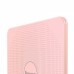 Умный брелок Baseus T1 Cardtype Anti-Loss Device pink