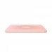 Умный брелок Baseus T1 Cardtype Anti-Loss Device pink