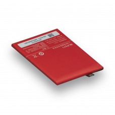 Аккумулятор для OnePlus One / BLP571 характеристики AAAA