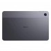 Планшет OPPO Pad Air 10.36" 4/128Gb WiFi Grey UA