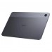 Планшет OPPO Pad Air 10.36" 4/128Gb WiFi Grey UA