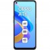 OPPO A76 4/128Gb Glowing Black