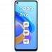 OPPO A76 4/128GB Glowing Blue