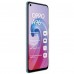 OPPO A96 8/128GB Sunset Blue