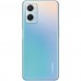 OPPO A96 8/128GB Sunset Blue
