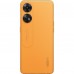 OPPO Reno8T 8/128GB Sunset Orange