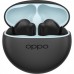 Беспроводные наушники OPPO Enco Buds 2 (ETE41) Midnight черные