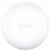 Беспроводные наушники OPPO Enco Buds 2 (ETE41) Moonlight белые