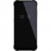 Oukitel WP17 8/128GB Black Global