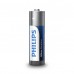 Набор батареек Philips AA Ultra Alkaline Batteries (2 шт) (LR6E2B/10)