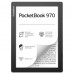 Электронная книга PocketBook 970 Mist Grey (PB970-M-CIS)