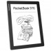 Электронная книга PocketBook 970 Mist Grey (PB970-M-CIS)