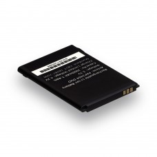 Аккумулятор для Prestigio MultiPhone 3404 Duo / PAP3404 характеристики AAA