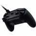 Геймпад беспроводной Razer Raiju Tournament Ed. PS4/PC Black (RZ06-02610400-R3G1)