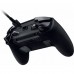Геймпад беспроводной Razer Raiju Ultimate PS4/PC Black (RZ06-02600300-R3G1)