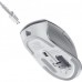 Мышь игровая беспроводная Razer Pro Click (RZ01-02990100-R3M1)